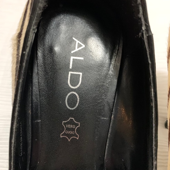 Shoes - Picture 10 of 13